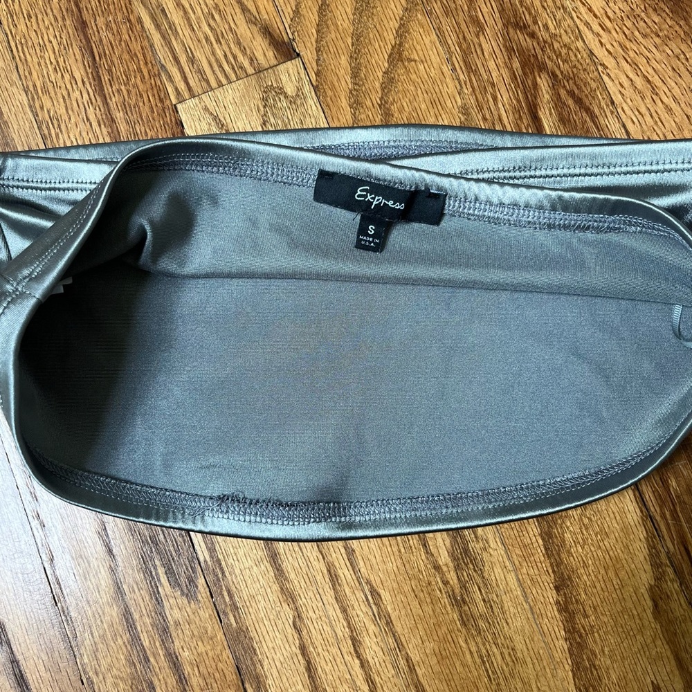 Express Bandeau - Picture 3 of 4